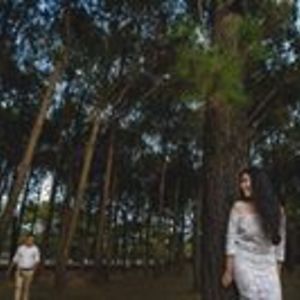 triphanphotography avatar