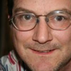 n1027716thave avatar