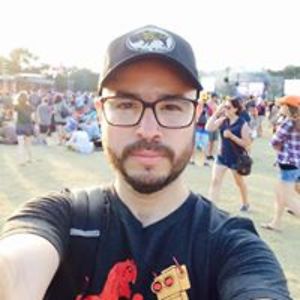 edson_resendiz avatar