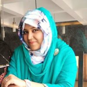 fahmidanayema42 avatar