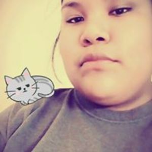 winchesterr77 avatar