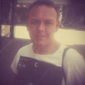 andrewouterlood avatar