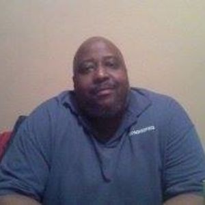 raidersvillerob avatar