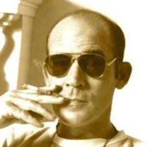 jefferysmcclure avatar