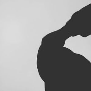 yuslimulmarufa avatar