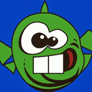 tetragnathidae avatar