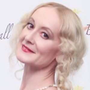 irinashatalova avatar