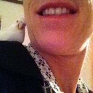 isabelle_giudice556 avatar