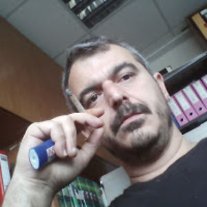 kostaskostas avatar