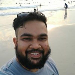 feelgood_1006 avatar