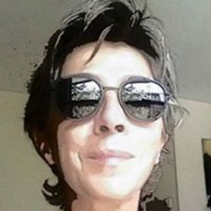 alexie_doucet avatar