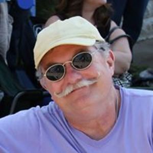 irishheartbeat avatar