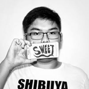 unknownfawkes avatar