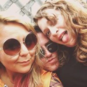 brianna_lighting avatar