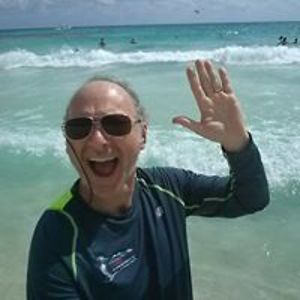 huddersfield1961 avatar