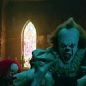 crazygonuts1978 avatar