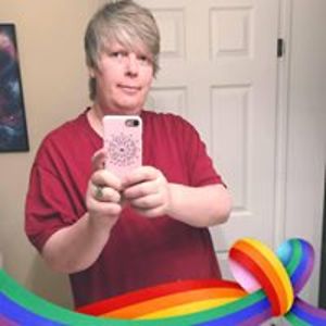 metaphysical_savant avatar