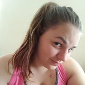 kristina_e_foster avatar