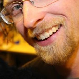 scott_danskeren avatar