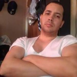 latinlegacybx avatar