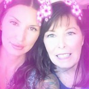 debragreene200 avatar