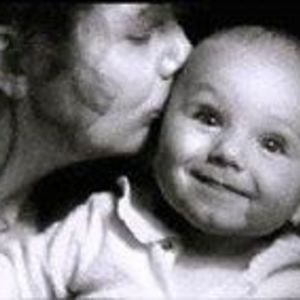 deborahross12000 avatar