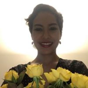 johanna_cyranek avatar