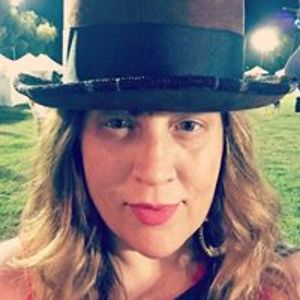 stacie_robertson avatar