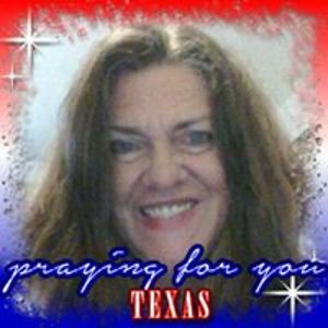 pam_cook_1967 avatar