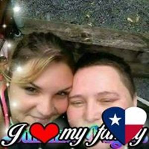 black_raveness_27 avatar