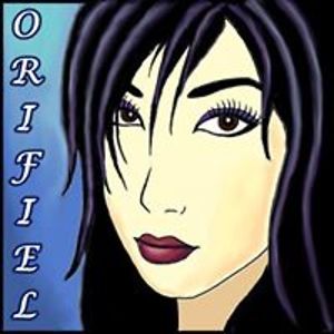 orifielblancarte avatar