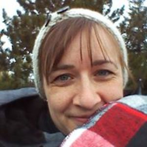 kristacullen77 avatar