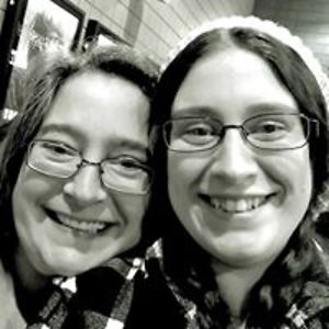 gypsy_rosalee avatar