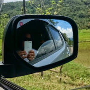 lorrenejagonos avatar