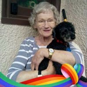 marilynmay212 avatar