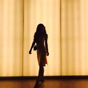 elsie_liebe_the_world avatar