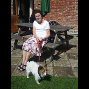 janet6teesrock avatar