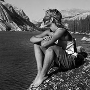 aroothemonkeyprincess avatar