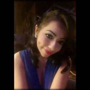 angel_shomita avatar