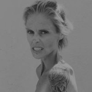 sproutmuncher avatar