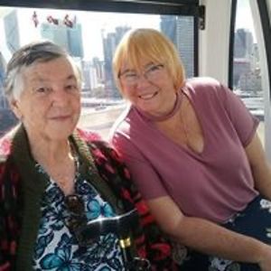 mantellakerri avatar