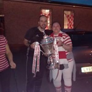 sexychick4421475 avatar