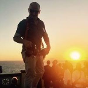 sergio_sarnicola avatar