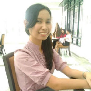 maeanneloresco avatar