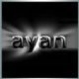 mymail_ayaan avatar