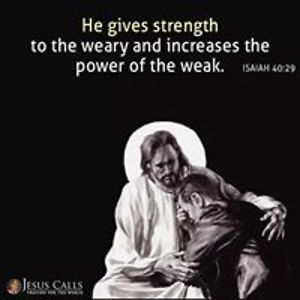 chukwura_okoli avatar