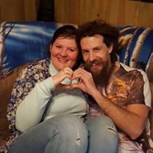 lynsie_rhoton avatar