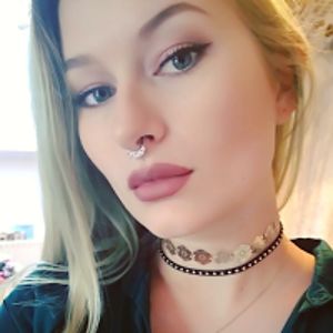 annesofiejensen avatar