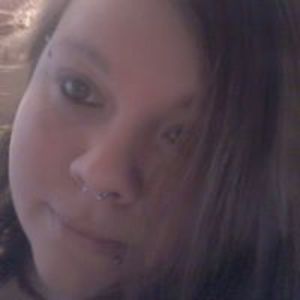 gothicchick_018 avatar