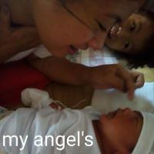 shiryneil_villa avatar